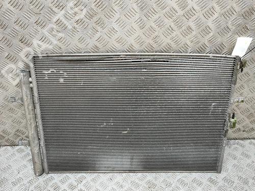 AC radiator FORD TRANSIT V363 Platform/Chassis (FED, FFD) 2.0 EcoBlue | BP39380559M32 - Image 2