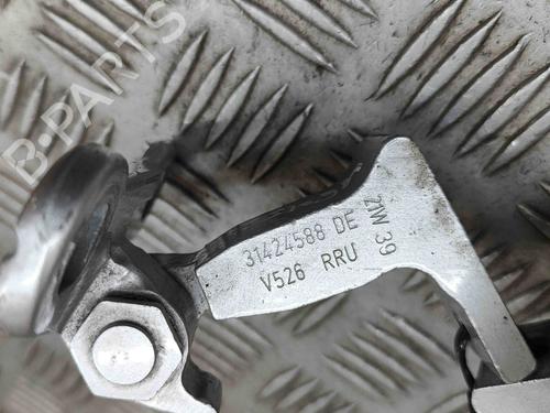 Hinge/Door check strap VOLVO XC90 II (256) T8 Hybrid AWD | BP28553445C146