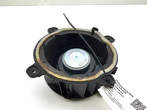 Speaker OPEL MOKKA 1.2 (76) | BP36984173E2  - Image 6