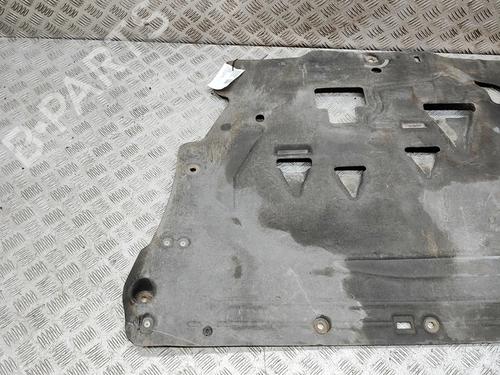 Upper protection VOLVO S90 II (234) D5 AWD | BP38018533M93 - Image 6