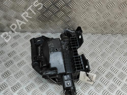 Fuse box MAZDA MX-5 IV (ND__) 2.0 (ND2E, ND6E) | BP29007532E1 - Image 4