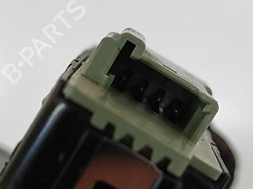 Switch BMW X2 (U10) iX2 eDrive 20 | BP27798758I30 