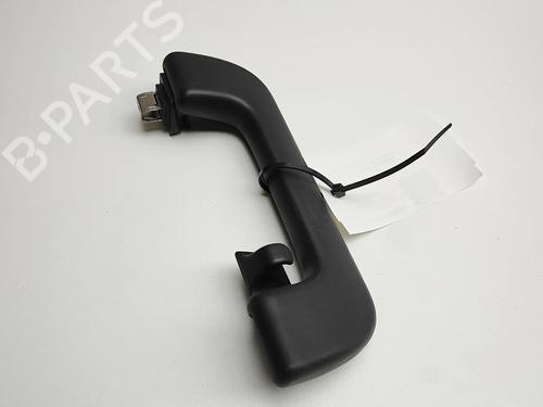 Interior roof handle AUDI A6 C8 Avant (4A5) RS6 TFSI Mild Hybrid quattro | BP37583908I35 - Image 4