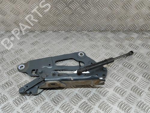 Used Hinge/Door check strap Hinge/Door check strap 24817948 24817948