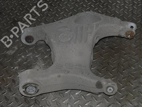 Right rear suspension arm JAGUAR E-PACE (X540) 2.0 D180 AWD | BP30218429M15