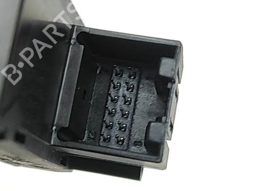 Switch AUDI A6 C7 (4G2, 4GC) 1.8 TFSI | BP32680508I30  - Image 6