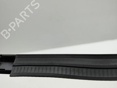 Dørliste VOLVO EX30 (416) Performance AWD | BP38094723C150 - Image 8