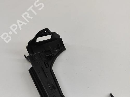 Other MERCEDES-BENZ A-CLASS (W177) AMG A 35 4-matic (177.051) | BP27781792O1  - Image 6