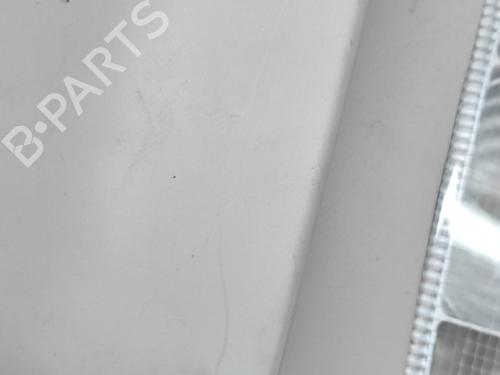 Interior roof light PEUGEOT 5008 (0U_, 0E_) 1.6 HDi | BP16140133I8