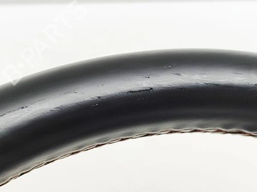 Steering wheel MERCEDES-BENZ GLB (X247) GLB 220 d 4-matic (247.615) | BP33388221C49  - Image 10