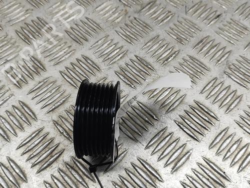 Other IVECO DAILY VI Van 33-210, 35-210 | BP28548287O1