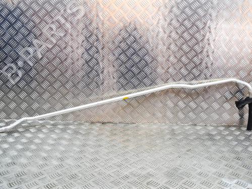 Pipe PORSCHE 911 (992) 3.0 Carrera 4 S (992420) | BP27750556M125  - Image 6