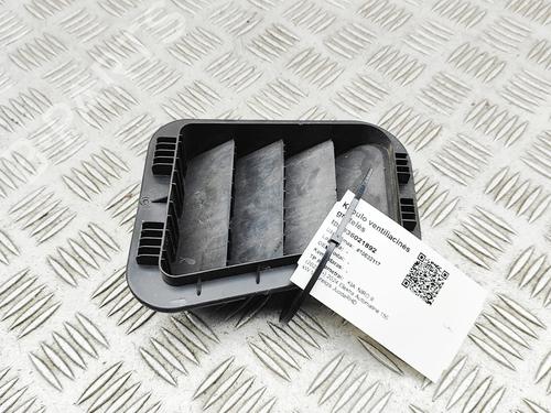 Grelha Grelha KIA NIRO II (SG2) EV (204 hp) 36186732 36186732