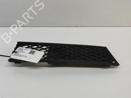 Grill Grill 23415947 23415947