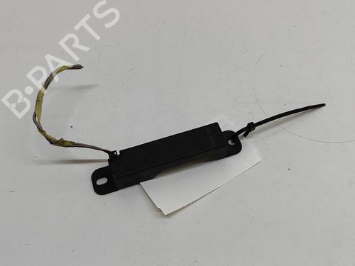 Module électronique MERCEDES-BENZ C-CLASS Coupe (C205) C 250 d 4-matic (205.309) | BP29392229M83 