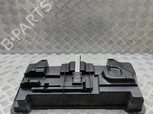 Other AUDI A4 B9 (8W2, 8WC) 2.0 TFSI | BP33797956O1  - Image 5