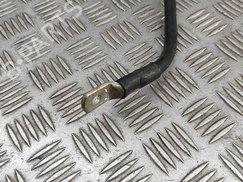 Cable AUDI E-TRON (GEN) 55 quattro | BP29404265E12  - Image 5