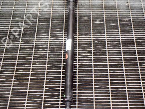 Driveshaft BMW X5 (G05, F95) xDrive 25 d | BP27750039M37 - Image 2