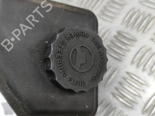 Power steering reservoir DODGE CHARGER 2.7 | BP27783378M117