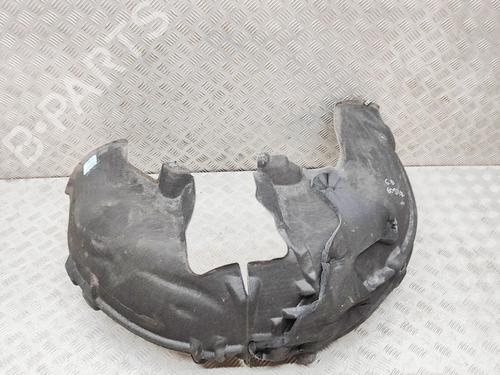 Hjulbue AUDI Q5 (GUB) SQ5 TFSI quattro | BP33847154C56 - Image 3