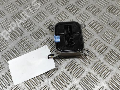 Módulo eletrónico TESLA MODEL 3 (5YJ3) EV AWD | BP28554528M83 