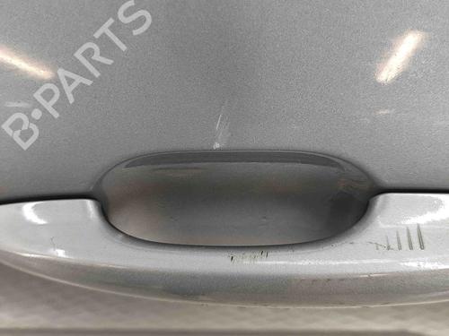 Left front door FORD KUGA III (DFK) 2.5 Duratec Plug-in-Hybrid | BP29486244C2 