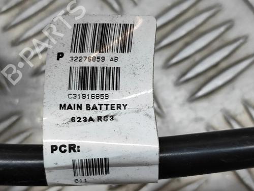 Kabel VOLVO XC40 (536) B3 Mild-Hybrid | BP28555718E12 