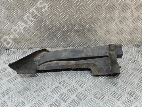 altro-audi-q7-4mb-4mg-4mq-2015-26383234 main image