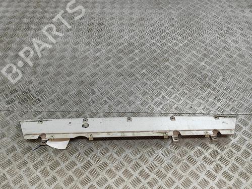 BP30909730O1 main image