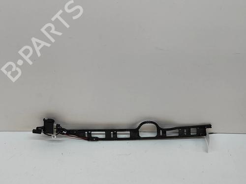 Electronic module TOYOTA COROLLA Estate (_E21_) 2.0 Hybrid (MZEH12) | BP33366815M83 - Image 2