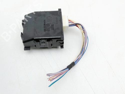 Control unit TOYOTA bZ4X (_EAM1_) EV (XEAM10) | BP39381406M11 - Image 2