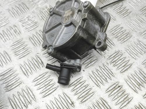 Vacuum pump MERCEDES-BENZ A-CLASS (W177) A 200 (177.087) | BP35920077M80 - Image 5