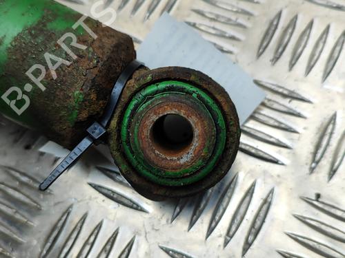 Right rear shock absorber JAGUAR XJ (X308) 4.0 | BP29392386M19 