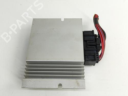 Elektronisk modul LAND ROVER RANGE ROVER II (P38A) 4.6 4x4 | BP28431849M83 