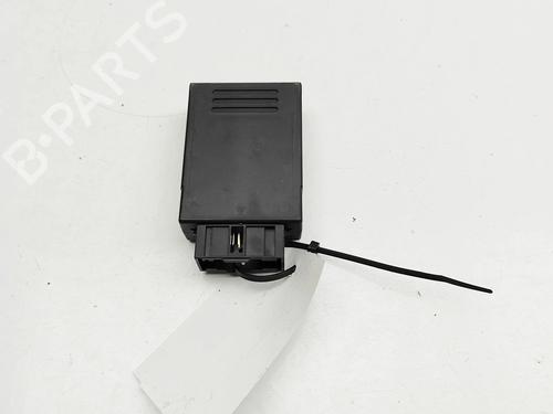 Electronic module BMW X7 (G07) xDrive 40 i Mild Hybrid | BP32269623M83  - Image 5
