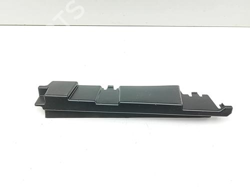 Used Boot lining Boot lining BMW X5 (G05, F95) xDrive 30 d Mild-Hybrid (286 hp) 33389692 33389692