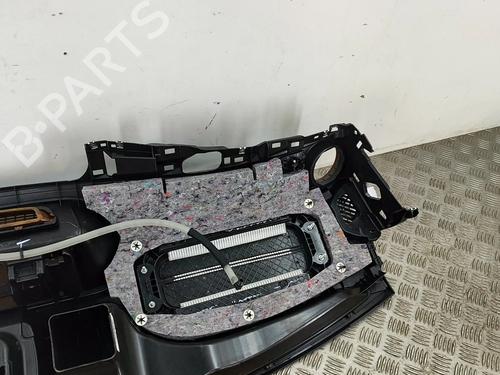 Dashboard MERCEDES-BENZ S-CLASS (W222, V222, X222) S 500 (222.082, 222.182) | BP32191521C46