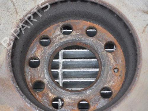 Inne VW GOLF VII (5G1, BQ1, BE1, BE2) 1.6 TDI | BP14663408O1 