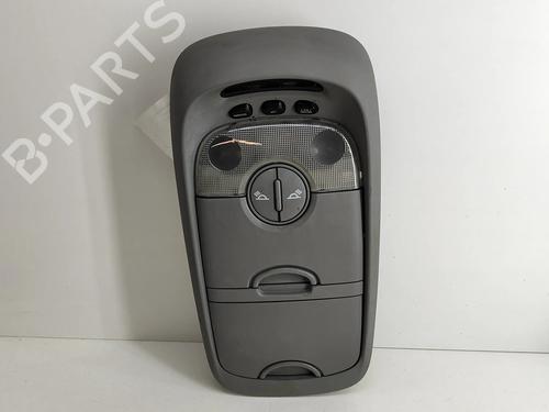 Luz interior Luz interior KIA SORENTO I (JC) 2.5 CRDi 4WD (140 hp) 22807290 22807290