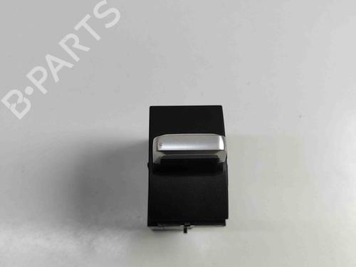 Used Gear lever VW MULTIVAN T7 (STM, STN) 1.4 eHybrid (218 hp) 30082284