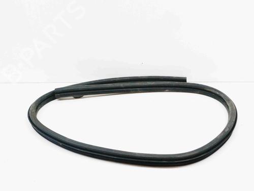 Gummiliste RENAULT MEGANE II Coupé-Cabriolet (EM0/1_) 2.0 16V Turbo (163 hp) 20231705