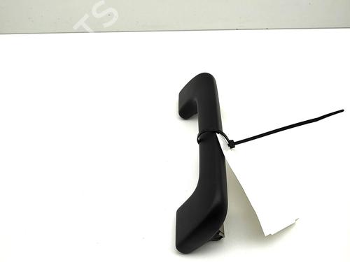 Interior roof handle AUDI Q5 (FYB, FYG) 2.0 TDI quattro | BP36391168I35 - Image 4