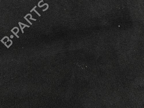 Luggage compartment floor TESLA MODEL X (5YJX) P100D AWD | BP28435820I33  - Image 6