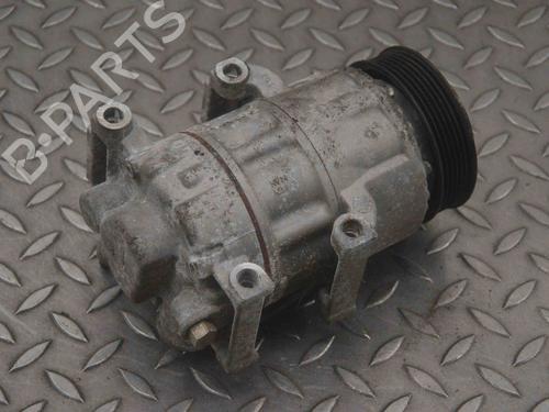 AC-Kompressor KIA STINGER (CK) 3.3 T-GDi | BP30251263M34