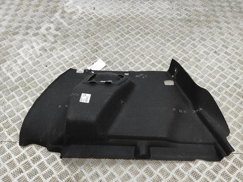 Boot lining PEUGEOT 2008 I (CU_) 1.2 THP 110 / PureTech 110 | BP30894627I3 - Image 5