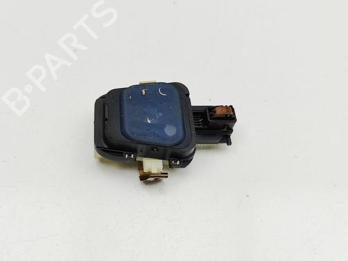 Electronic sensor MERCEDES-BENZ E-CLASS Convertible (A238) E 220 d (238.414) | BP30285012M84