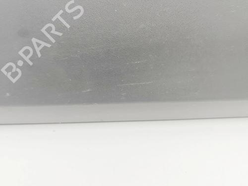 Other FORD TRANSIT CUSTOM V362 Bus (F3) 2.2 TDCi | BP36644519O1 - Image 5