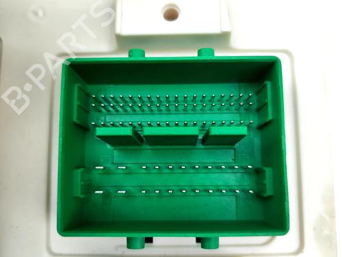 Electronic module VOLVO XC40 (536) B3 Mild-Hybrid | BP31859265M83