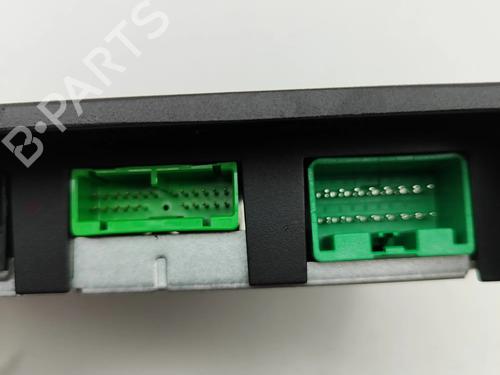 Electronic module POLESTAR POLESTAR 2 (534) EV | BP27797996M83 