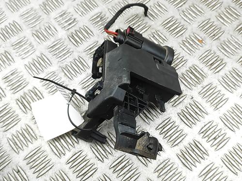 Used Electronic module Electronic module AUDI Q5 (FYB, FYG) SQ5 TFSI quattro (354 hp) 33291987 33291987